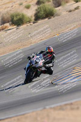 media/Nov-17-2023-Apex Assassins (Fri) [[c4a68d93b0]]/4-Trackday 1/7-Session 5 (Turn 10)/